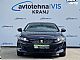 Peugeot&nbsp;508&nbsp;<small><strong>1.2T AVT.+KAMERA |OGR.SEDE�I|AKT.TEMP.|ANDROID AUT</strong></small>