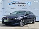 Peugeot&nbsp;508&nbsp;<small><strong>1.2T AVT.+KAMERA |OGR.SEDE�I|AKT.TEMP.|ANDROID AUT</strong></small>