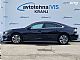 Peugeot&nbsp;508&nbsp;<small><strong>1.2T AVT.+KAMERA |OGR.SEDE�I|AKT.TEMP.|ANDROID AUT</strong></small>