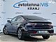 Peugeot&nbsp;508&nbsp;<small><strong>1.2T AVT.+KAMERA |OGR.SEDE�I|AKT.TEMP.|ANDROID AUT</strong></small>