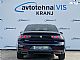 Peugeot&nbsp;508&nbsp;<small><strong>1.2T AVT.+KAMERA |OGR.SEDE�I|AKT.TEMP.|ANDROID AUT</strong></small>