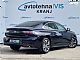 Peugeot&nbsp;508&nbsp;<small><strong>1.2T AVT.+KAMERA |OGR.SEDE�I|AKT.TEMP.|ANDROID AUT</strong></small>