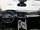 Peugeot&nbsp;508&nbsp;<small><strong>1.2T AVT.+KAMERA |OGR.SEDE�I|AKT.TEMP.|ANDROID AUT</strong></small>