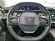 Peugeot&nbsp;508&nbsp;<small><strong>1.2T AVT.+KAMERA |OGR.SEDE�I|AKT.TEMP.|ANDROID AUT</strong></small>