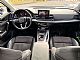 Audi&nbsp;Q5&nbsp;<small><strong>quattro 2.0 TDI Sport S tronic Sline </strong></small>