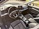 Audi&nbsp;Q5&nbsp;<small><strong>quattro 2.0 TDI Sport S tronic Sline </strong></small>