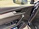 Audi&nbsp;Q5&nbsp;<small><strong>quattro 2.0 TDI Sport S tronic Sline </strong></small>