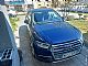 Audi&nbsp;Q5&nbsp;<small><strong>quattro 2.0 TDI Sport S tronic Sline </strong></small>