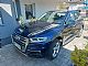 Audi&nbsp;Q5&nbsp;<small><strong>quattro 2.0 TDI Sport S tronic Sline </strong></small>