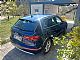 Audi&nbsp;Q5&nbsp;<small><strong>quattro 2.0 TDI Sport S tronic Sline </strong></small>