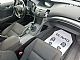 Honda&nbsp;Accord&nbsp;<small><strong>2.0 Elegance</strong></small>