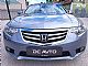 Honda&nbsp;Accord&nbsp;<small><strong>2.0 Elegance</strong></small>