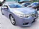 Honda&nbsp;Accord&nbsp;<small><strong>2.0 Elegance</strong></small>