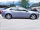 Honda&nbsp;Accord&nbsp;<small><strong>2.0 Elegance</strong></small>