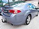 Honda&nbsp;Accord&nbsp;<small><strong>2.0 Elegance</strong></small>