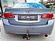 Honda&nbsp;Accord&nbsp;<small><strong>2.0 Elegance</strong></small>