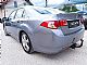 Honda&nbsp;Accord&nbsp;<small><strong>2.0 Elegance</strong></small>