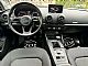 Audi&nbsp;A3&nbsp;<small><strong>Sportback 30 TFSI 1.LASTNIK LE 99.000KM BREZ POLOG</strong></small>