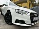 Audi&nbsp;A3&nbsp;<small><strong>Sportback 30 TFSI 1.LASTNIK LE 99.000KM BREZ POLOG</strong></small>