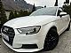 Audi&nbsp;A3&nbsp;<small><strong>Sportback 30 TFSI 1.LASTNIK LE 99.000KM BREZ POLOG</strong></small>