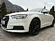 Audi&nbsp;A3&nbsp;<small><strong>Sportback 30 TFSI 1.LASTNIK LE 99.000KM BREZ POLOG</strong></small>
