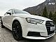 Audi&nbsp;A3&nbsp;<small><strong>Sportback 30 TFSI 1.LASTNIK LE 99.000KM BREZ POLOG</strong></small>
