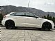Audi&nbsp;A3&nbsp;<small><strong>Sportback 30 TFSI 1.LASTNIK LE 99.000KM BREZ POLOG</strong></small>