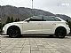 Audi&nbsp;A3&nbsp;<small><strong>Sportback 30 TFSI 1.LASTNIK LE 99.000KM BREZ POLOG</strong></small>
