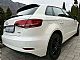 Audi&nbsp;A3&nbsp;<small><strong>Sportback 30 TFSI 1.LASTNIK LE 99.000KM BREZ POLOG</strong></small>