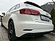 Audi&nbsp;A3&nbsp;<small><strong>Sportback 30 TFSI 1.LASTNIK LE 99.000KM BREZ POLOG</strong></small>