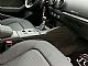 Audi&nbsp;A3&nbsp;<small><strong>Sportback 30 TFSI 1.LASTNIK LE 99.000KM BREZ POLOG</strong></small>