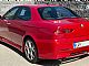 Alfa Romeo&nbsp;156&nbsp;<small><strong>3.2 GTA V6</strong></small>