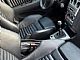 Alfa Romeo&nbsp;156&nbsp;<small><strong>3.2 GTA V6</strong></small>