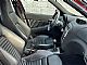 Alfa Romeo&nbsp;156&nbsp;<small><strong>3.2 GTA V6</strong></small>
