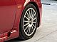 Alfa Romeo&nbsp;156&nbsp;<small><strong>3.2 GTA V6</strong></small>