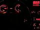 Alfa Romeo&nbsp;156&nbsp;<small><strong>3.2 GTA V6</strong></small>