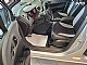 Opel&nbsp;Meriva&nbsp;<small><strong>1.4 Turbo Cosmo-AVT.KLIMA-2X PDC-TEPOMAT</strong></small>