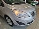 Opel&nbsp;Meriva&nbsp;<small><strong>1.4 Turbo Cosmo-AVT.KLIMA-2X PDC-TEPOMAT</strong></small>
