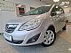 Opel&nbsp;Meriva&nbsp;<small><strong>1.4 Turbo Cosmo-AVT.KLIMA-2X PDC-TEPOMAT</strong></small>