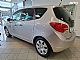 Opel&nbsp;Meriva&nbsp;<small><strong>1.4 Turbo Cosmo-AVT.KLIMA-2X PDC-TEPOMAT</strong></small>