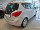 Opel&nbsp;Meriva&nbsp;<small><strong>1.4 Turbo Cosmo-AVT.KLIMA-2X PDC-TEPOMAT</strong></small>
