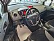 Opel&nbsp;Meriva&nbsp;<small><strong>1.4 Turbo Cosmo-AVT.KLIMA-2X PDC-TEPOMAT</strong></small>