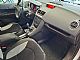 Opel&nbsp;Meriva&nbsp;<small><strong>1.4 Turbo Cosmo-AVT.KLIMA-2X PDC-TEPOMAT</strong></small>