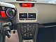 Opel&nbsp;Meriva&nbsp;<small><strong>1.4 Turbo Cosmo-AVT.KLIMA-2X PDC-TEPOMAT</strong></small>