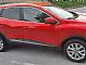 Renault&nbsp;Kadjar&nbsp;<small><strong>4x4 dCi 130 Energy Xmod</strong></small>