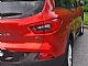 Renault&nbsp;Kadjar&nbsp;<small><strong>4x4 dCi 130 Energy Xmod</strong></small>