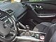 Renault&nbsp;Kadjar&nbsp;<small><strong>4x4 dCi 130 Energy Xmod</strong></small>