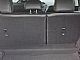 Renault&nbsp;Kadjar&nbsp;<small><strong>4x4 dCi 130 Energy Xmod</strong></small>