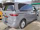 Volkswagen&nbsp;Multivan&nbsp;<small><strong>PREDELAN V BIVALNO VOZILO</strong></small>