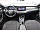 �koda&nbsp;Octavia&nbsp;<small><strong>1.5 TSI mHEV Selection DSG+LED+VIRTUAL+VL.KLJUKA</strong></small>
